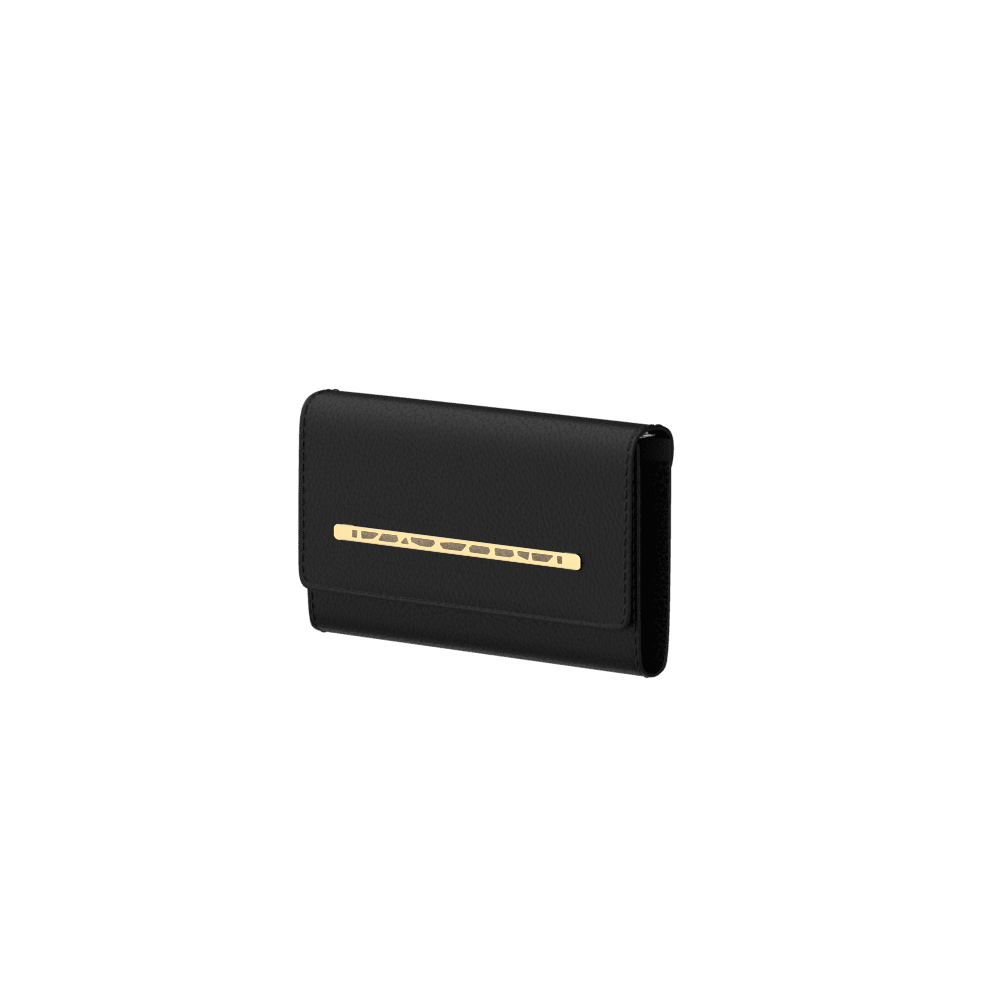 le-portefeuille-noir-bijou-de-sac-girafe-cuir-creme-paillettes-dorees-pack_sacs_dentelle-2